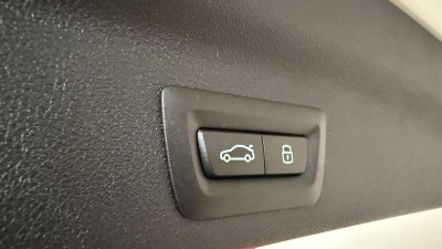 BMW X1 Vorführwagen