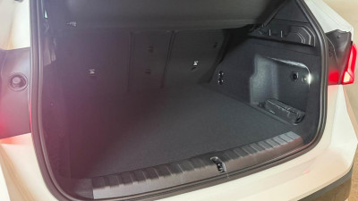 BMW X1 Vorführwagen