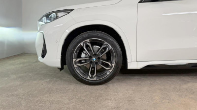 BMW X1 Vorführwagen