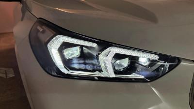 BMW X1 Vorführwagen