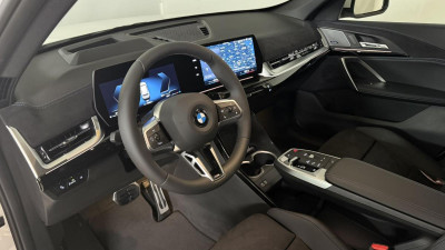 BMW X1 Vorführwagen