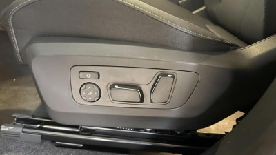 BMW X3 Vorführwagen BMW X3 Vorführwagen