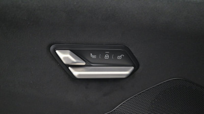 BMW iX3 Gebrauchtwagen BMW iX3 Gebrauchtwagen