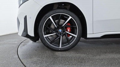BMW iX3 Gebrauchtwagen BMW iX3 Gebrauchtwagen