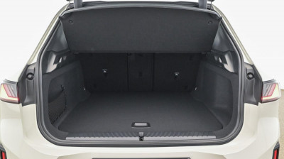BMW iX3 Gebrauchtwagen BMW iX3 Gebrauchtwagen