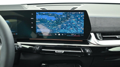 BMW X1 Gebrauchtwagen BMW X1 Gebrauchtwagen
