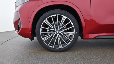 BMW X1 Gebrauchtwagen BMW X1 Gebrauchtwagen