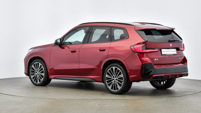 BMW X1 Gebrauchtwagen BMW X1 Gebrauchtwagen