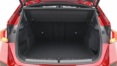 BMW X1 Gebrauchtwagen BMW X1 Gebrauchtwagen