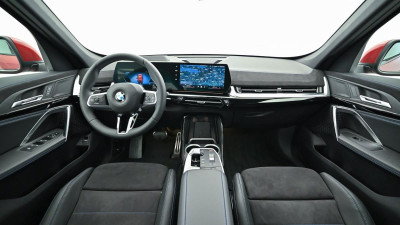 BMW X1 Gebrauchtwagen BMW X1 Gebrauchtwagen