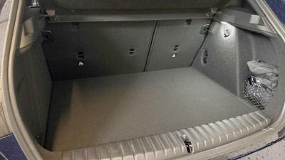 BMW 1er Gebrauchtwagen BMW 1er Gebrauchtwagen