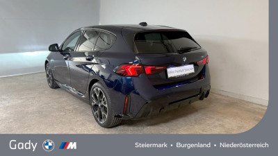 BMW 1er Gebrauchtwagen BMW 1er Gebrauchtwagen