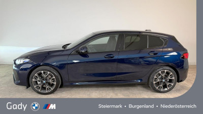 BMW 1er Gebrauchtwagen BMW 1er Gebrauchtwagen