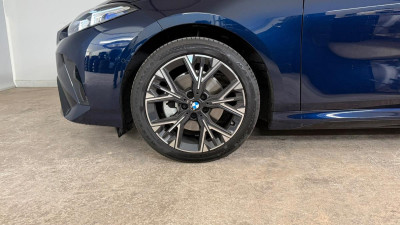 BMW 1er Gebrauchtwagen BMW 1er Gebrauchtwagen