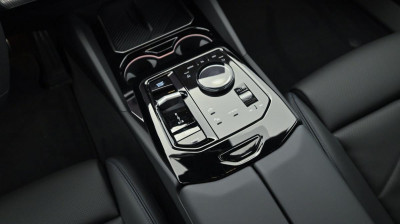 BMW i5 Gebrauchtwagen BMW i5 Gebrauchtwagen