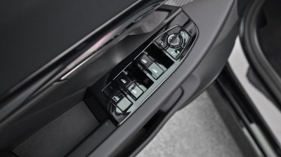 BMW i5 Gebrauchtwagen BMW i5 Gebrauchtwagen