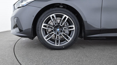 BMW i5 Gebrauchtwagen BMW i5 Gebrauchtwagen