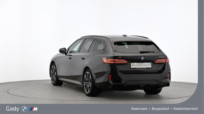 BMW i5 Gebrauchtwagen BMW i5 Gebrauchtwagen