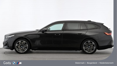 BMW i5 Gebrauchtwagen BMW i5 Gebrauchtwagen