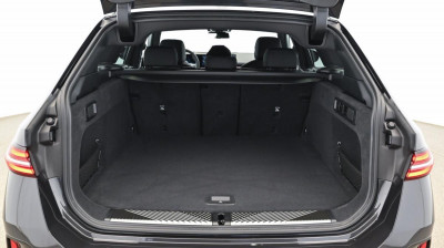 BMW i5 Gebrauchtwagen BMW i5 Gebrauchtwagen