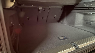 BMW iX3 Vorführwagen BMW iX3 Vorführwagen