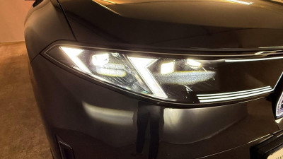 BMW iX3 Vorführwagen BMW iX3 Vorführwagen