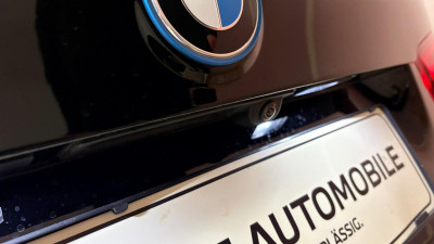 BMW X1 Gebrauchtwagen BMW X1 Gebrauchtwagen