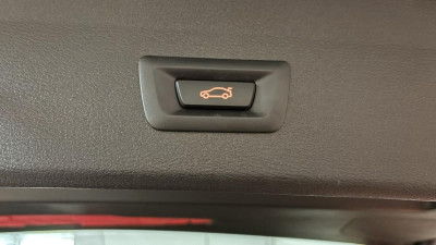 BMW X1 Gebrauchtwagen BMW X1 Gebrauchtwagen