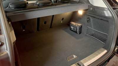 BMW X1 Gebrauchtwagen BMW X1 Gebrauchtwagen