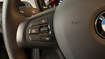 BMW X1 Gebrauchtwagen BMW X1 Gebrauchtwagen