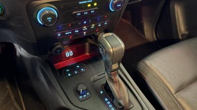 Ford Ranger Gebrauchtwagen Ford Ranger Gebrauchtwagen