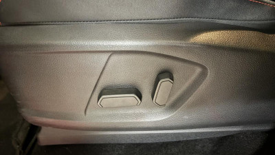 Ford Ranger Gebrauchtwagen Ford Ranger Gebrauchtwagen