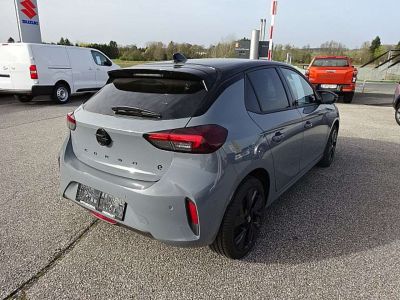 Opel Corsa Vorführwagen