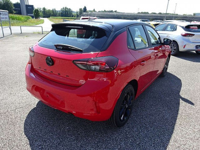 Opel Corsa Neuwagen