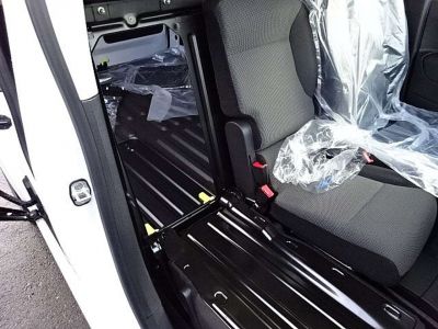 Opel Combo Vorführwagen