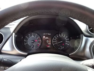 Suzuki Vitara Vorführwagen