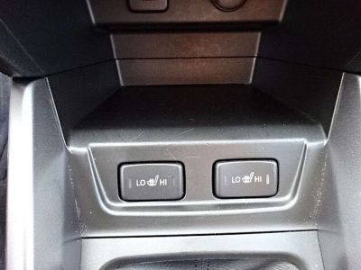 Suzuki Vitara Vorführwagen