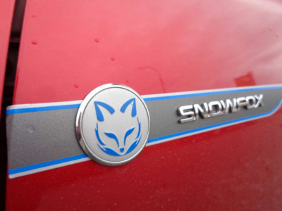 Suzuki Swift Neuwagen