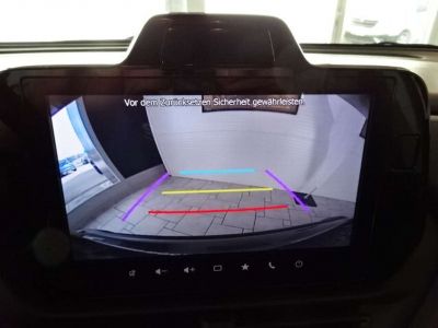 Suzuki S-Cross Vorführwagen