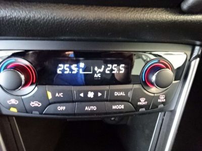 Suzuki S-Cross Vorführwagen