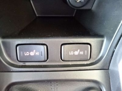 Suzuki S-Cross Vorführwagen