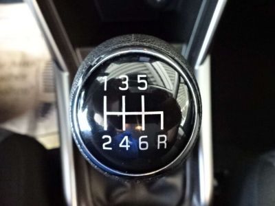 Suzuki S-Cross Vorführwagen