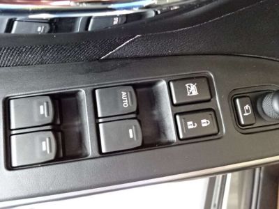 Suzuki S-Cross Vorführwagen