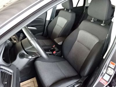 Suzuki S-Cross Vorführwagen