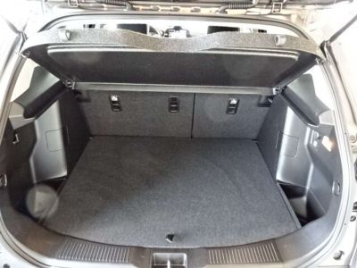 Suzuki S-Cross Vorführwagen