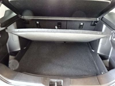 Suzuki S-Cross Vorführwagen