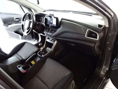 Suzuki S-Cross Vorführwagen