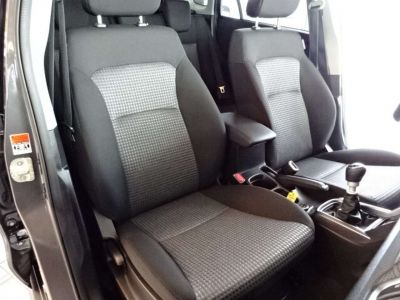 Suzuki S-Cross Vorführwagen