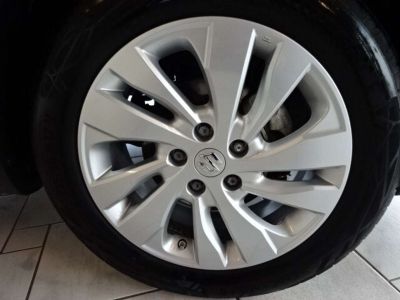 Suzuki S-Cross Vorführwagen