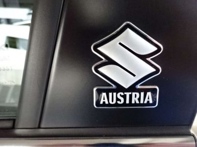 Suzuki S-Cross Vorführwagen